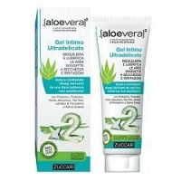 ALOEVERA2 GEL INT ULTRADEL