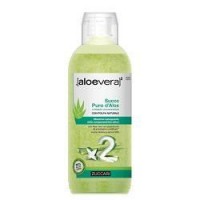 ALOEVERA2 SUC P ALOE