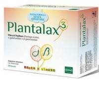 PLANTALAX 3 PESCA/LIM 94G