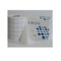 EUROMED MED P/OP10X20CM 6P