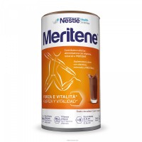MERITENE CIOCCOLATO 270G