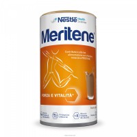 MERITENE CAFFE 270G