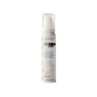 CANOVA SALIPIL DS SCH100ML