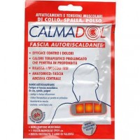 CALMADOL FASCIA A/RISCALD