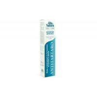 ORAL CARE ALTA N.DEN A/T75