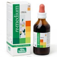 ORAL CARE ALTA N.DEN WHI75