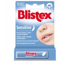 BLISTEX SENSITIVE 4,25G