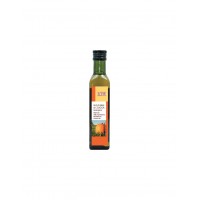 OLIO SEMI ZUCCA BIO VPH