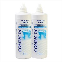 CONTACTA SOLUTION LIQ2X360