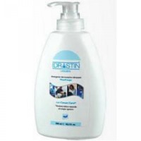 IDRASTIN LIQUIDO 300ML