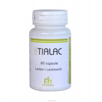 TIALAC INTEG.ALI 60CPS 24G