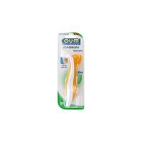 GUM FLOSBRUSH FORCEL C/FIL