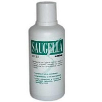 SAUGELLA ATTIVA DET L500ML