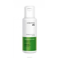 VIDERMINA CLX DETERG 300ML