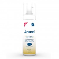 ANONET LIQUIDO PROMO 150ML