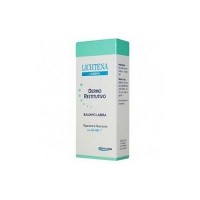 LICHTENA FO BALS LABB 15ML