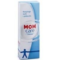 MOM CARE LOZIONE FL 100ML