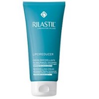 RILASTIL LIPOREDUC.CR200ML