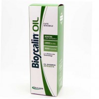 BIOSCALIN SH OIL A-CAD 200