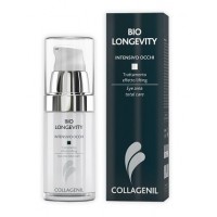 COLLAGENIL BIO LON.OC 30ML