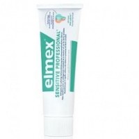 ELMEX SENS PROF DENT  75ML