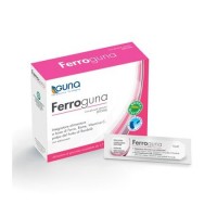 FERROGUNA INT 28BS 47,6G