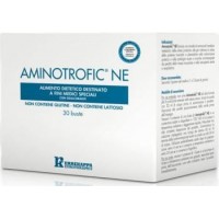 AMINOTROFIC NE 30BS 5,5G