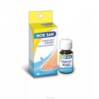 NOKSAN CALL LIQ FT 7ML