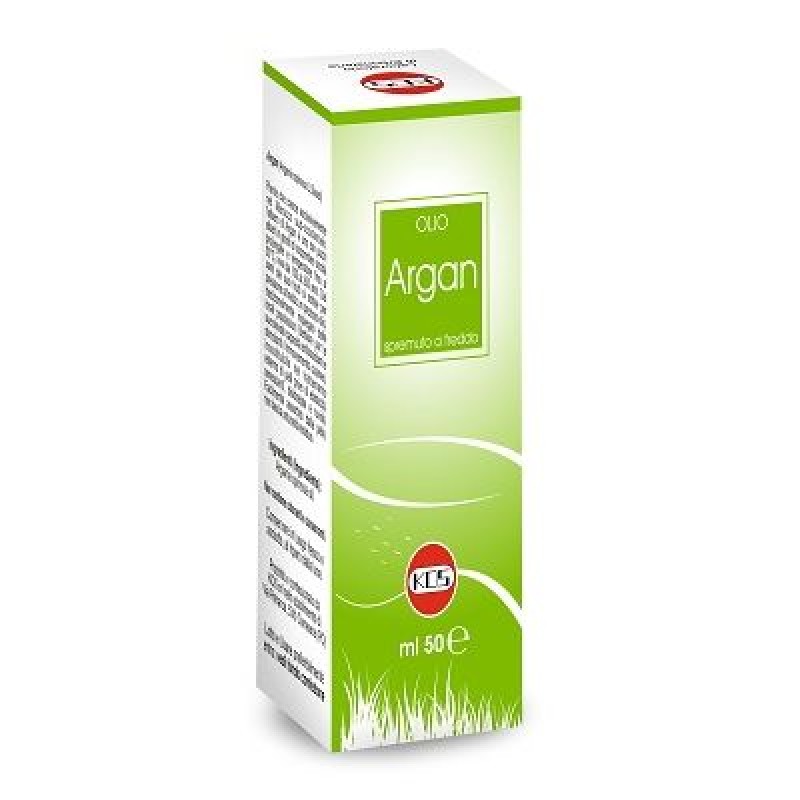 ARGAN OLIO 50ML KOS ARGAN OLIO 50ML KOS