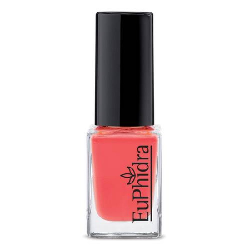EUPHIDRA SMALTO SR60 5ML