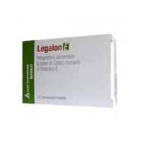 LEGALON E 30CPR RIV 11G
