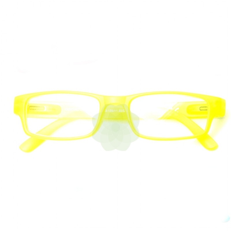 CONTACTA FLUO DT3,00 GIAL
