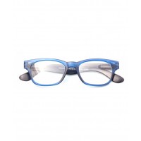 CONTACTA LEGEND DT1,50 BLU