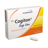 ARD COGITON LONG TIME 20CP