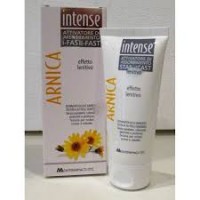 INTENSE CREMA ARNICA 60ML