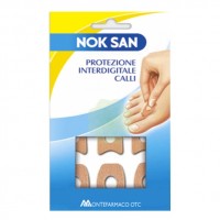 NOK SAN PROT I-DIG CALL 9P