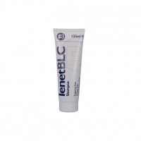 LENET BLC SHAMPOO 125ML