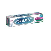 POLIDENT LUNGA TENUTA 70G