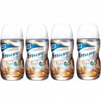 ENSURE PLUS AD CIOC4X200ML