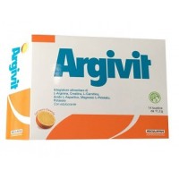 ARGIVIT S/G  14BS 11,2G