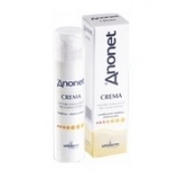 ANONET CREMA 50ML