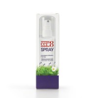 CER8 FAMILY SPRAY 100ML