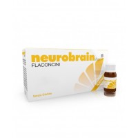 NEUROBRAIN 10FLC M/U