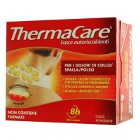 THERMACARE COL/SPALL/PO 6F