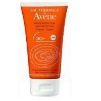 AVENE CREMA SPF30 50ML