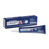 CURASEPT GEL 1% 30ML ADS