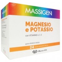 MASSIGEN MAGN/POT24B 6G