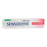 SENSODYNE CLASSIC PROTECT