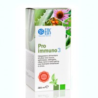 PROIMMUNO 3 INT LAMP 300ML