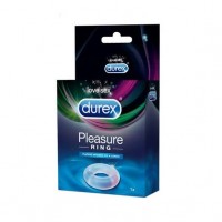 DUREX PLEASURE RING